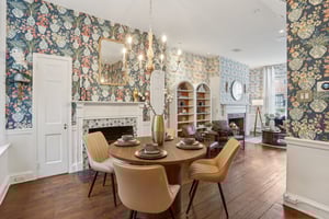 S Camac St-S2111-011.jpg