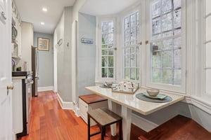 S Camac St-S2111-013.jpg