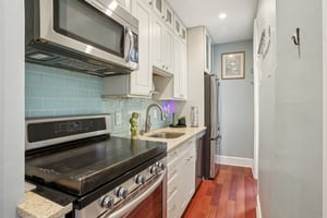 S Camac St-S2111-015.jpg