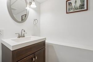 S Camac St-S2111-017.jpg