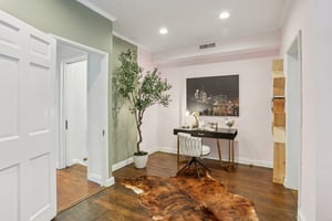 S Camac St-S2111-019.jpg