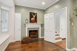 S Camac St-S2111-020.jpg