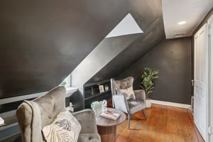 S Camac St-S2111-024.jpg