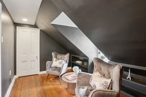 S Camac St-S2111-025.jpg