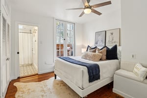 S Camac St-S2111-026.jpg