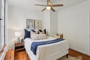 S Camac St-S2111-027.jpg