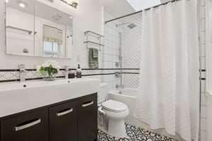 S Camac St-S2111-028.jpg