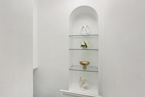 S Camac St-S2111-031.jpg