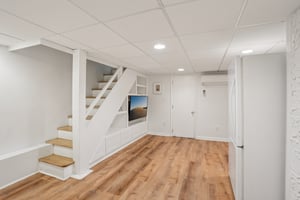 S Camac St-S2111-032.jpg