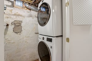 S Camac St-S2111-033.jpg