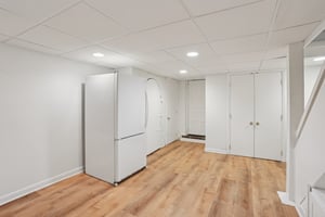 S Camac St-S2111-034.jpg