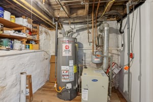 S Camac St-S2111-036.jpg