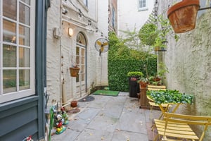 S Camac St-S2111-038.jpg