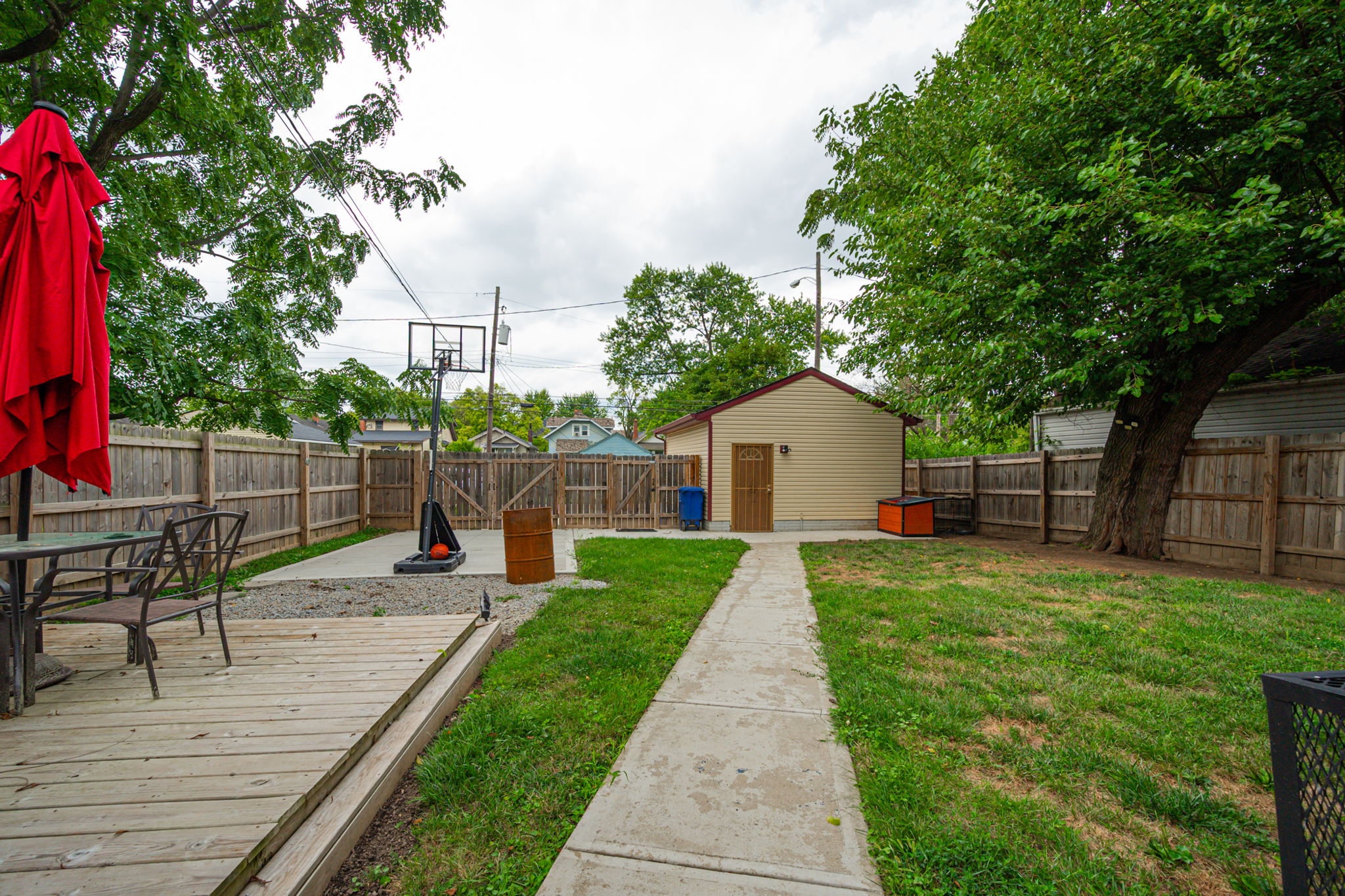 323 S Eureka Ave-21