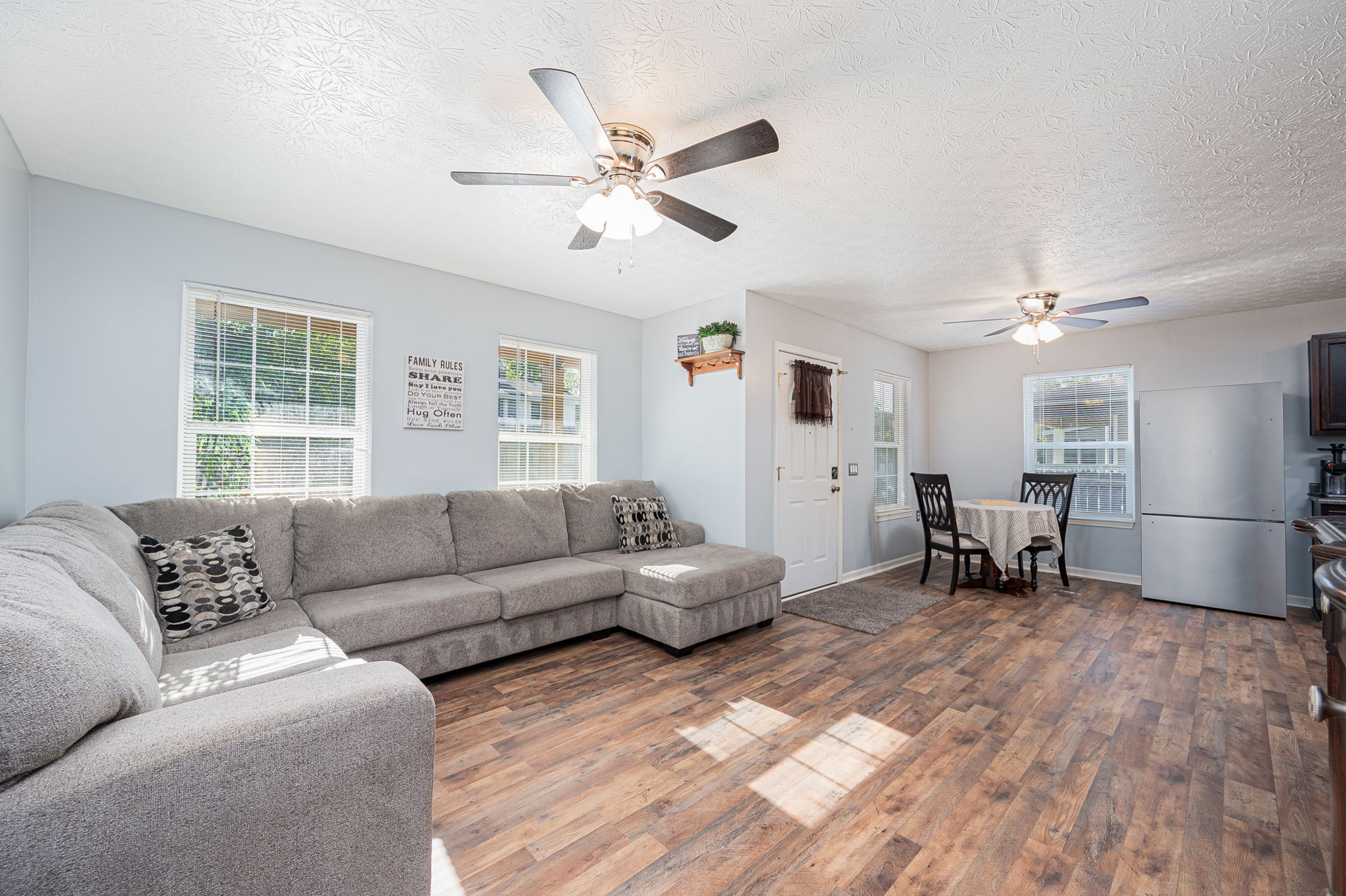 323 S Eureka ave-1