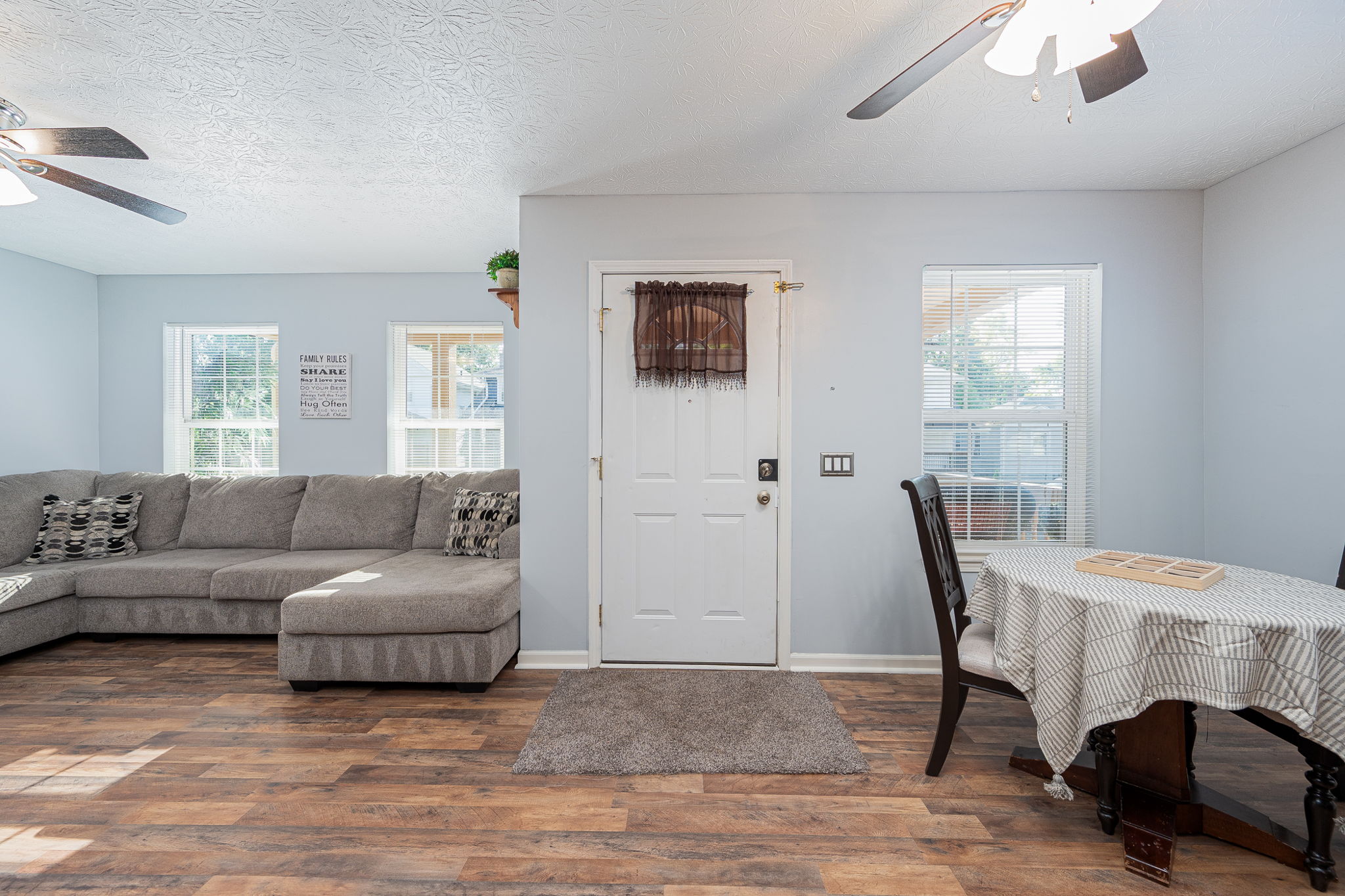 323 S Eureka ave-4