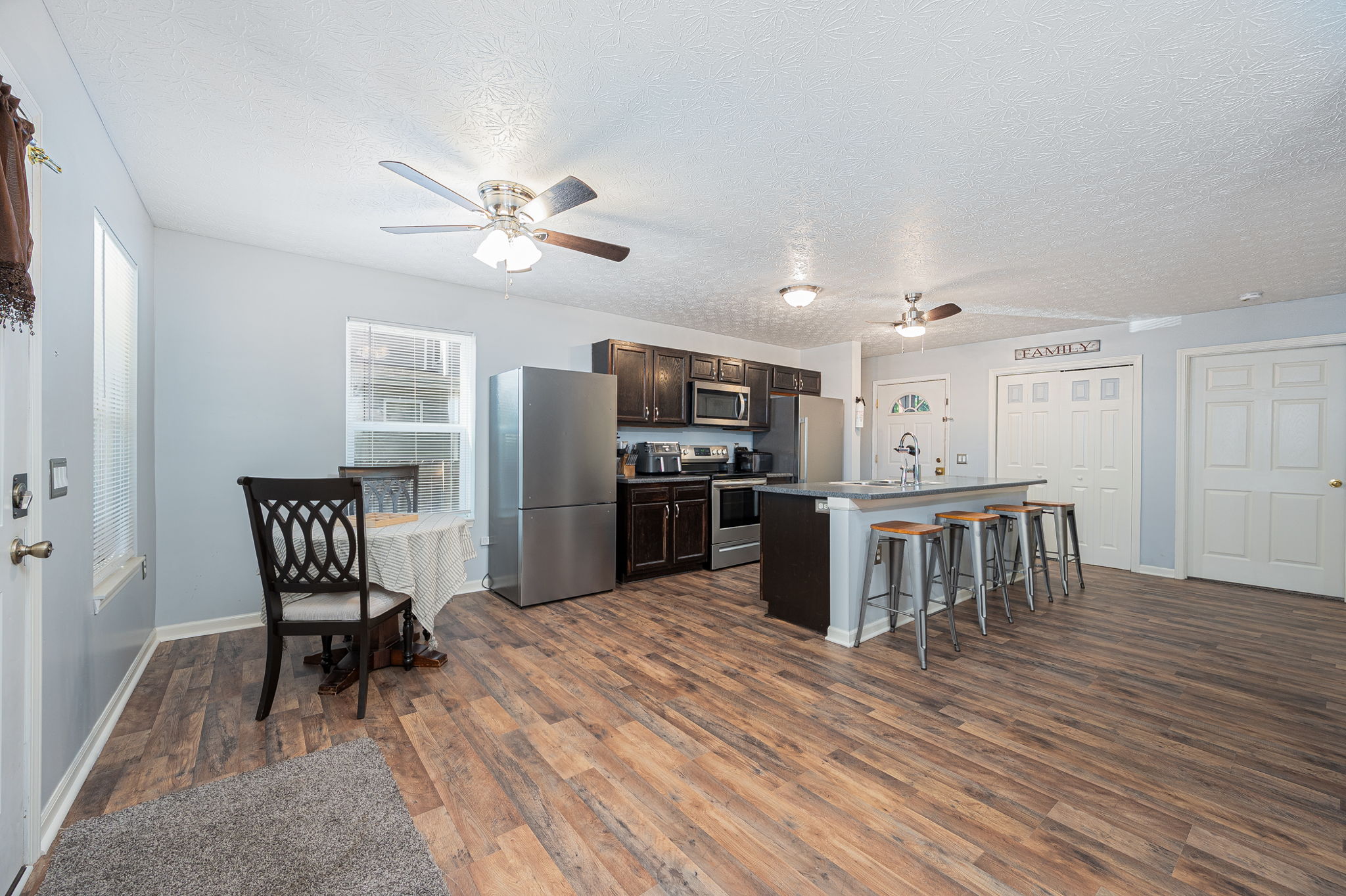 323 S Eureka ave-5