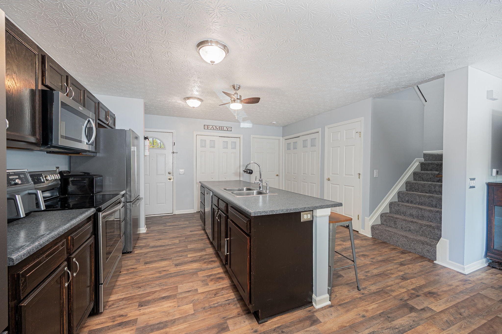 323 S Eureka ave-6