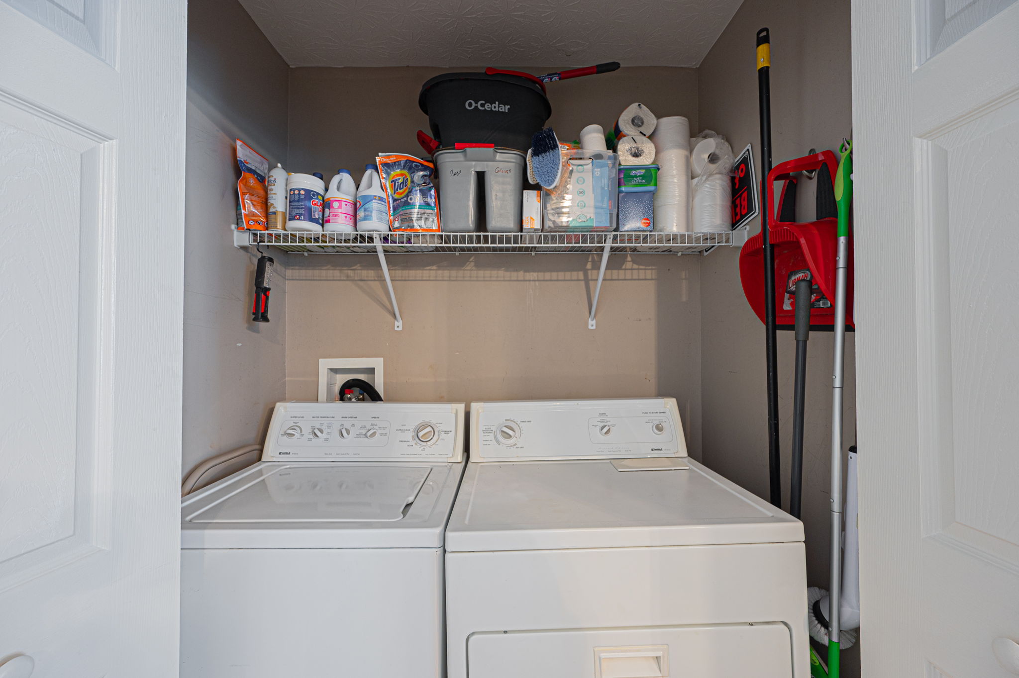 323 S Eureka ave-22