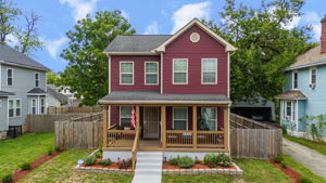 323 S Eureka Ave-1