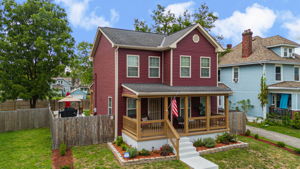 323 S Eureka Ave-2