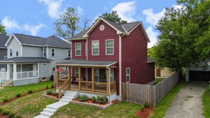 323 S Eureka Ave-3