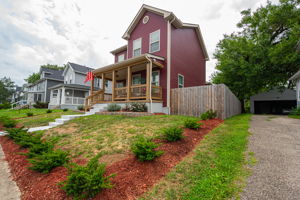 323 S Eureka Ave-6