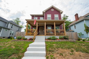 323 S Eureka Ave-7