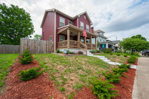 323 S Eureka Ave-8