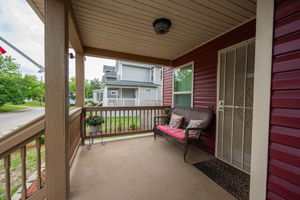 323 S Eureka Ave-11