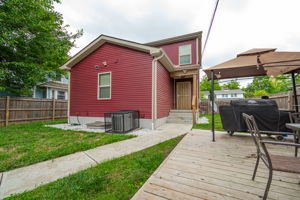 323 S Eureka Ave-18