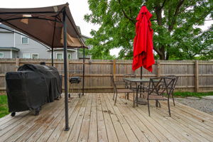 323 S Eureka Ave-20