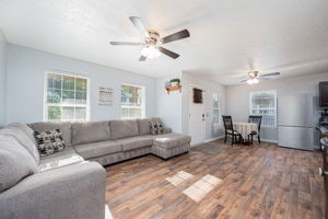323 S Eureka ave-1