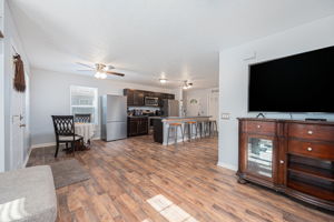 323 S Eureka ave-2