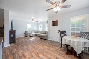323 S Eureka ave-3