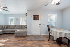 323 S Eureka ave-4