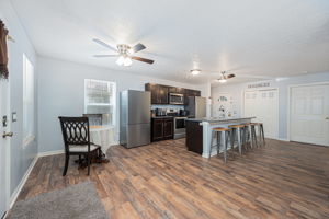 323 S Eureka ave-5