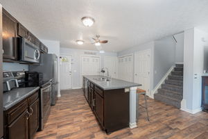 323 S Eureka ave-6