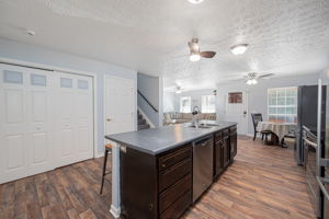 323 S Eureka ave-7