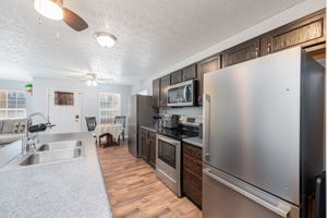 323 S Eureka ave-8