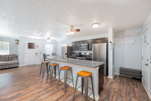 323 S Eureka ave-9