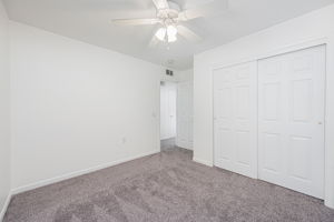 323 S Eureka ave-14