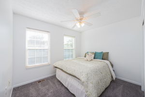 323 S Eureka ave-15