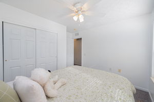 323 S Eureka ave-16