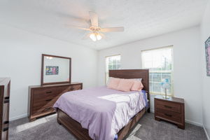 323 S Eureka ave-17
