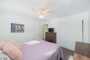 323 S Eureka ave-18