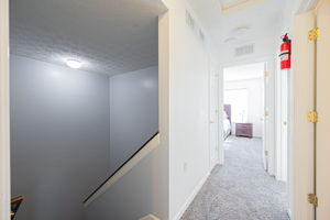 323 S Eureka ave-19