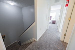 323 S Eureka ave-20