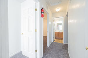 323 S Eureka ave-21