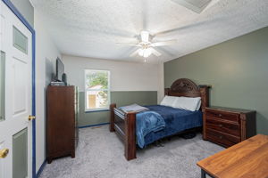 323 S Eureka ave-24